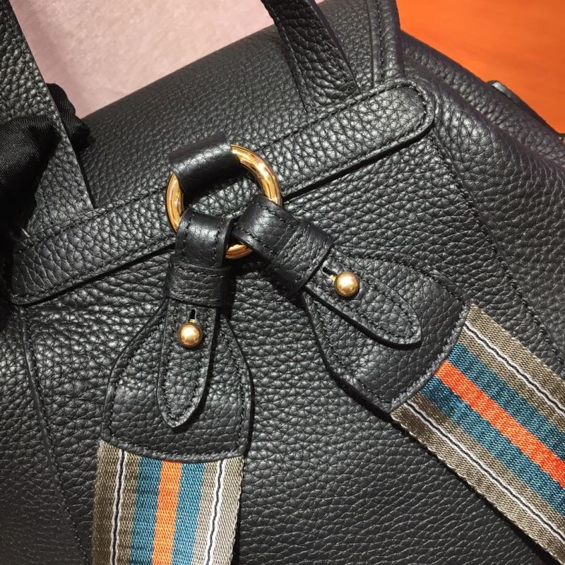 Pra*a backpacks